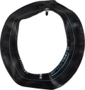 MOOSE OFFROAD Inner Tube - Standard - 10" - TR-4 - Center Metal Valve M20005 — image 1