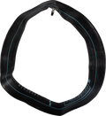 MOOSE OFFROAD Inner Tube - Standard - 14" - TR-4 - Center Metal Valve M20017 — image 1