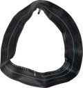 MOOSE OFFROAD Inner Tube - Standard - 14" - TR-4 - Center Metal Valve M20020 — image 1