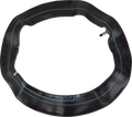 MOOSE OFFROAD Inner Tube - Standard - 16" - TR-4 - Center Metal Valve M20033 — image 1