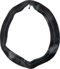 MOOSE OFFROAD Inner Tube - Standard - 17" - TR-4 - Center Metal Valve M20049 — image 1