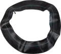 MOOSE OFFROAD Inner Tube - Standard - 18" - TR-4 - Center Metal Valve M20064 — image 1