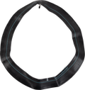 MOOSE OFFROAD Inner Tube - Standard - 19" - TR-4 - Center Metal Valve M20070 — image 1