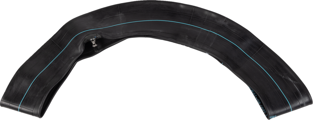 MOOSE OFFROAD Inner Tube - Standard - 19" - TR-4 - Center Metal Valve M20072 — image 2