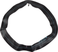 MOOSE OFFROAD Inner Tube - Standard - 21" - TR-4 - Center Metal Valve M20078 — image 1