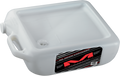 MATRIX CONCEPTS,LLC Oil Drain Pan - 6 quart M28 100 — image 1