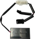 CUSTOM DYNAMICS Magic Strobes™ Brake Light Flasher - '21-'26 Pan America MAGIC-STROBES-PANAM — image 1