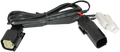 CUSTOM DYNAMICS Tour Pak Turn Signal Module MAGIC-TPC-LED — image 1