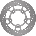 EBC Brake Rotor - V-Rod MD515 — image 1