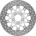 EBC Brake Rotor - Harley-Davidson MD521 — image 1