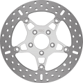 EBC Brake Rotor (Front) - MD530 — image 1