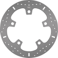 EBC Brake Rotor - Fixed MD8020 — image 1