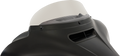 MEMPHIS SHADES Windshield - 5" - Solar - FLHT/X MEP8159 — image 1