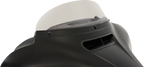 MEMPHIS SHADES Windshield - 5" - Solar - FLHT/X MEP8159 — image 1