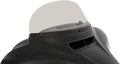 MEMPHIS SHADES Windshield - 7" - Solar - FLHT/X MEP8169 — image 1