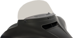 MEMPHIS SHADES Windshield - 7" - Solar - FLHT/X MEP8169 — image 1