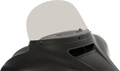 MEMPHIS SHADES Windshield - 9" - Solar - FLHT/X MEP8179 — image 1