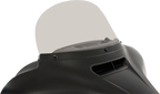 MEMPHIS SHADES Windshield - 9" - Solar - FLHT/X MEP8179 — image 1