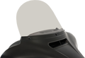 MEMPHIS SHADES Windshield - 12" - Solar - FLHT/X MEP8189 — image 1