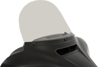MEMPHIS SHADES Windshield - 12" - Solar - FLHT/X MEP8189 — image 1