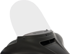 MEMPHIS SHADES Windshield - 15" - Clear - FLHT/X MEP8190 — image 1