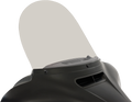 MEMPHIS SHADES Windshield - 15" - Solar - FLHT/X MEP8199 — image 1