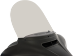 MEMPHIS SHADES Windshield - 15" - Solar - FLHT/X MEP8199 — image 1