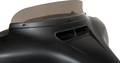 MEMPHIS SHADES Spoiler Shield - 3" - Smoke - FLH MEP87801 — image 1