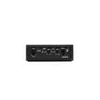Diamond Audio MICRO2V2 2-Channel MICROV2 Series Full Range Class D Amplifier — image 3