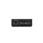 Diamond Audio MICRO2V2 2-Channel MICROV2 Series Full Range Class D Amplifier — image 4