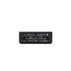 Diamond Audio MICRO4V2 4-Channel MICROV2 Series Full Range Class D Amplifier — image 3