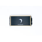 Diamond Audio MICRO81U 1-Channel MICRO8U Series Monoblock Class D Amplifier — image 2