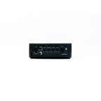 Diamond Audio MICRO81U 1-Channel MICRO8U Series Monoblock Class D Amplifier — image 4