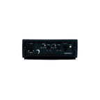 Diamond Audio MICRO82U 2-Channel MICRO8U Series Full Range Class D Amplifier — image 3