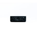 Diamond Audio MICRO84U 4-Channel MICRO8U Series Full Range Class D Amplifier — image 3