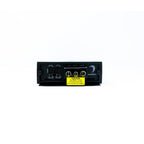 Diamond Audio MICRO84U 4-Channel MICRO8U Series Full Range Class D Amplifier — image 4