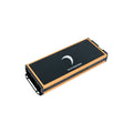 Diamond Audio MICRO85U 5-Channel MICRO8U Series Full Range Class D Amplifier — image 1