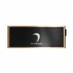 Diamond Audio MICRO88U 8-Channel MICRO8U Series Full Range Class D Amplifier — image 2