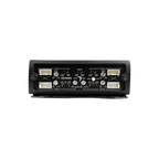 Diamond Audio MICRO88U 8-Channel MICRO8U Series Full Range Class D Amplifier — image 3