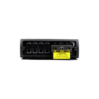 Diamond Audio MICRO88U 8-Channel MICRO8U Series Full Range Class D Amplifier — image 4