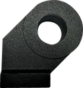 CUSTOM DYNAMICS Mounting Block - Headlight MOUNT-V2-18ST — image 1