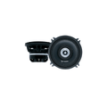 Diamond Audio MP525 5.25" MP Series 2-Way Full-Range Coaxial Speaker w/1" Horn Tweeter (4Ω) — image 1