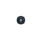 Diamond Audio MP525 5.25" MP Series 2-Way Full-Range Coaxial Speaker w/1" Horn Tweeter (4Ω) — image 2