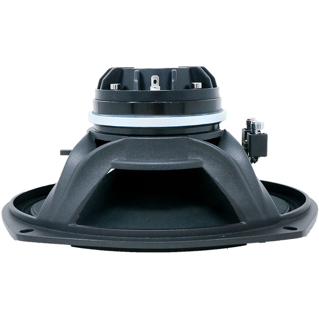 Diamond Audio MP692 6"x 9" MP Series 2-Way Full-Range Coaxial Speaker w/1" Horn Tweeter (2Ω) — image 3