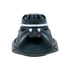 Diamond Audio MP692 6"x 9" MP Series 2-Way Full-Range Coaxial Speaker w/1" Horn Tweeter (2Ω) — image 4