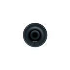 Diamond Audio MP84 8" MP Series 2-Way Full-Range Coaxial Speaker w/1" Horn Tweeter (4Ω) — image 2