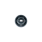 Diamond Audio MP84 8" MP Series 2-Way Full-Range Coaxial Speaker w/1" Horn Tweeter (4Ω) — image 4