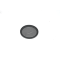 Diamond Audio MPG65 6.5” MP Series Speaker Grill (Single) — image 1