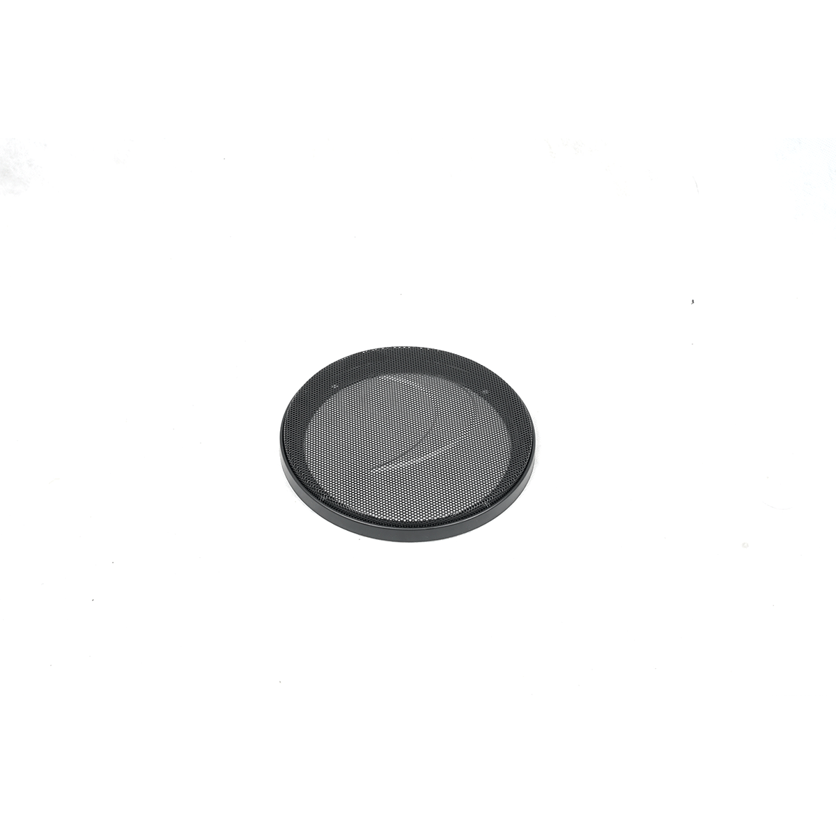 Diamond Audio MPG65 6.5” MP Series Speaker Grill (Single) — image 1