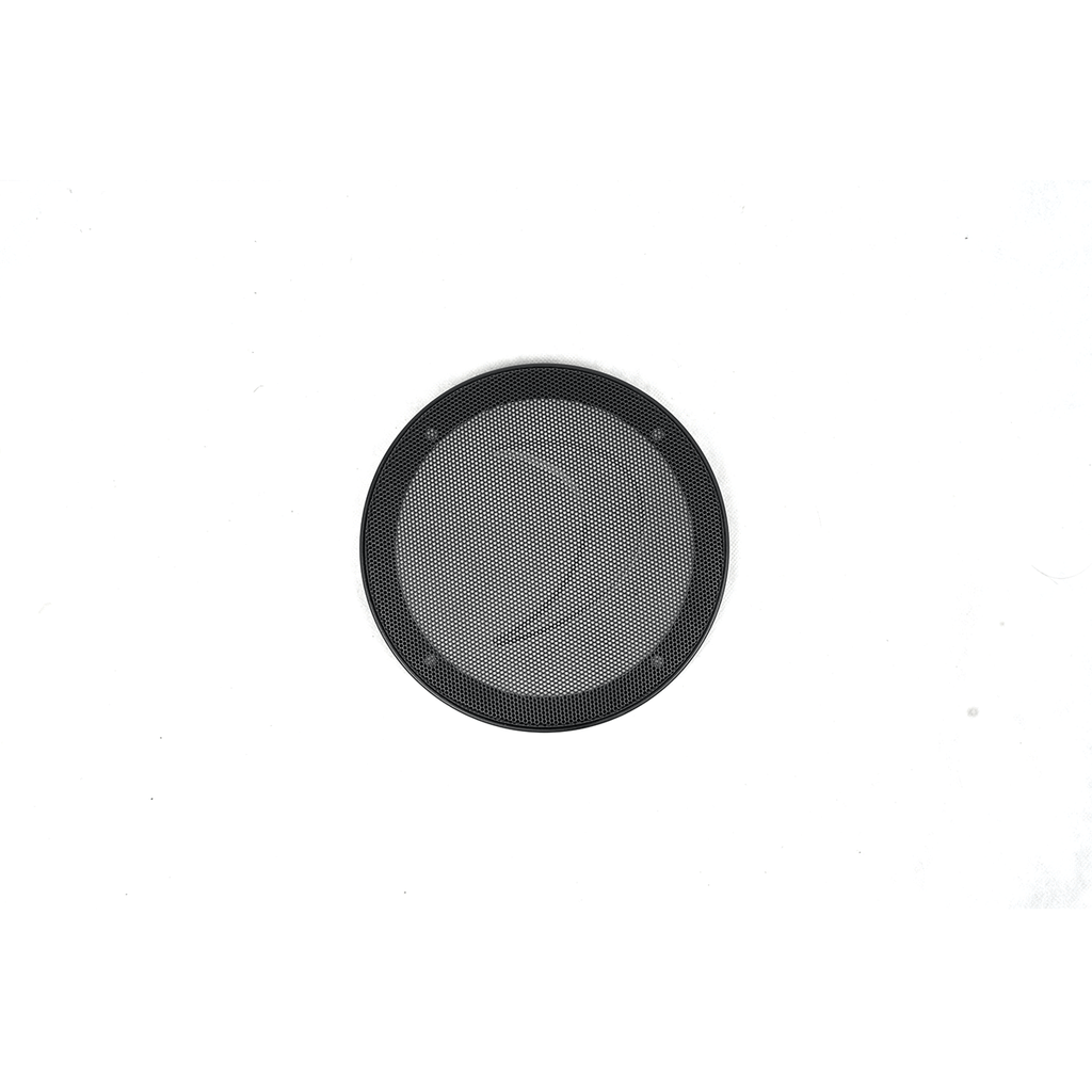 Diamond Audio MPG65 6.5” MP Series Speaker Grill (Single) — image 2